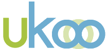 Ukoo